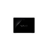 Ремонт ноутбука Sony Vaio vgn-ar870n